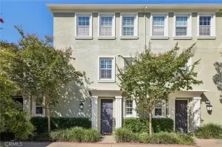 More Details about MLS # OC25179058 : 15212 CAMBRIDGE STREET