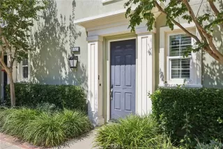 Photo #1: OC25179058 Listing