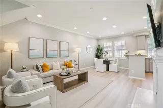 Photo #3: OC25179058 Listing