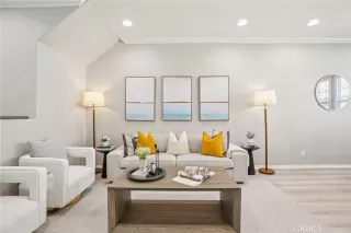 Photo #4: OC25179058 Listing