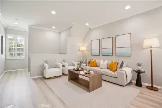 Photo #6: OC25179058 Listing