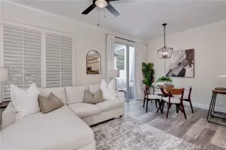 More Details about MLS # OC25179132 : 101 CARLSBAD LANE