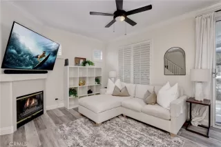 Photo #1: OC25179132 Listing 