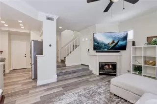 Photo #2: OC25179132 Listing 