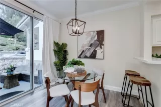 Photo #3: OC25179132 Listing 