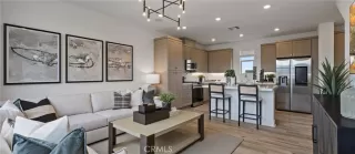 Photo #3: OC25179283 Listing