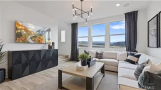 Photo #4: OC25179283 Listing