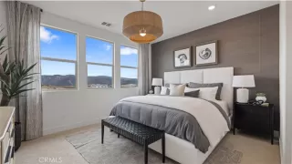 Photo #6: OC25179283 Listing