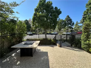 Photo #1: OC25179359 Listing