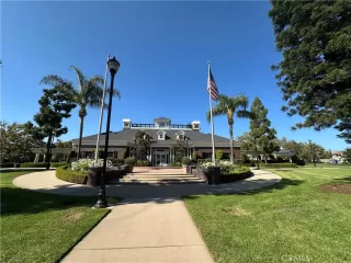 Photo #2: OC25179359 Listing