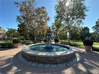 Photo #3: OC25179359 Listing