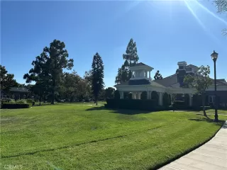 Photo #4: OC25179359 Listing