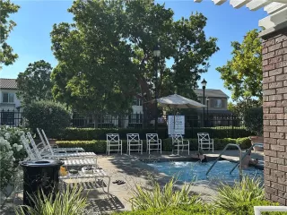 Photo #5: OC25179359 Listing