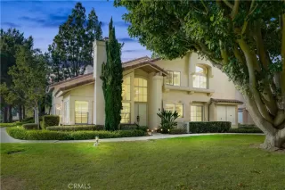 More Details about MLS # OC25179421 : 137 NIGHTINGALE DRIVE