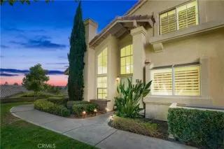 Photo #1: OC25179421 Listing 