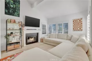 Photo #2: OC25179421 Listing 