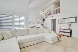 Photo #4: OC25179421 Listing 