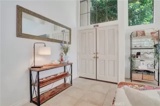 Photo #5: OC25179421 Listing 