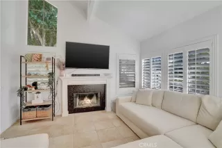 Photo #6: OC25179421 Listing 