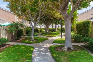 Photo #1: OC25179491 Listing