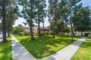 Photo #2: OC25179491 Listing