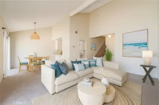 Photo #4: OC25179491 Listing