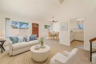 Photo #6: OC25179491 Listing