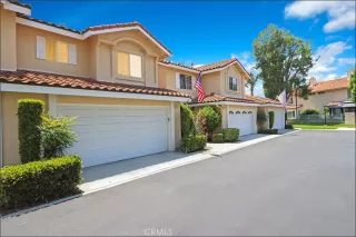 Photo #1: OC25179501 Listing 