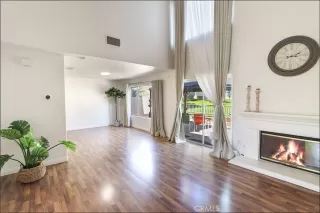 Photo #2: OC25179501 Listing 