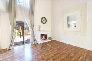 Photo #3: OC25179501 Listing 