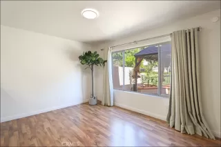 Photo #4: OC25179501 Listing 