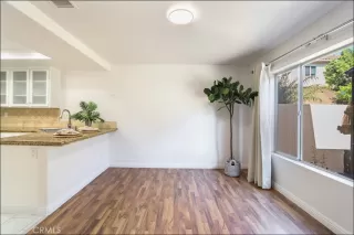 Photo #5: OC25179501 Listing 