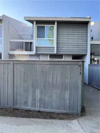 Photo #1: OC25179728 Listing