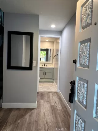 Photo #3: OC25179728 Listing