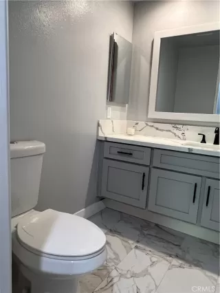 Photo #4: OC25179728 Listing