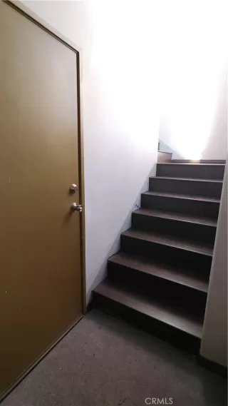 Photo #1: OC25179826 Listing 