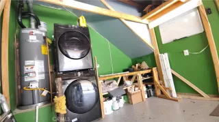 Photo #2: OC25179826 Listing 