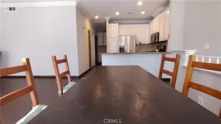 Photo #3: OC25179826 Listing 