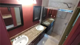 Photo #4: OC25179826 Listing 