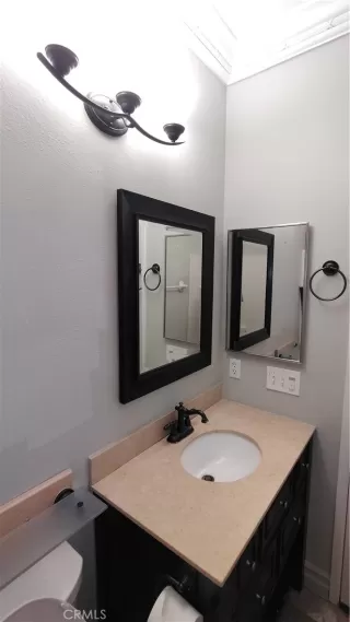 Photo #5: OC25179826 Listing 