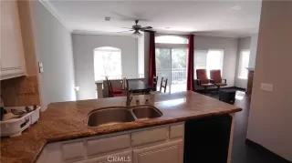 Photo #6: OC25179826 Listing 