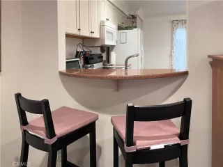 Photo #1: OC25179836 Listing 