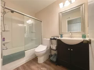 Photo #2: OC25179836 Listing 