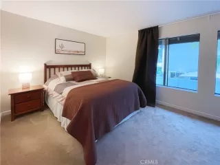 Photo #3: OC25179836 Listing 