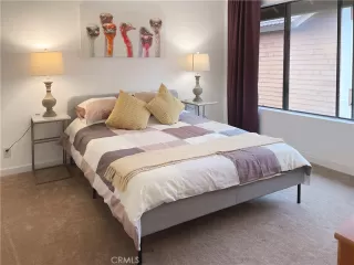 Photo #4: OC25179836 Listing 