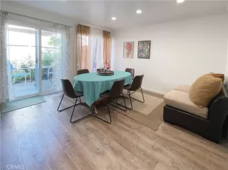 Photo #5: OC25179836 Listing 