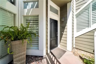 Photo #1: OC25179915 Listing 