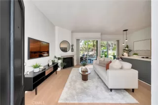 Photo #2: OC25179915 Listing 