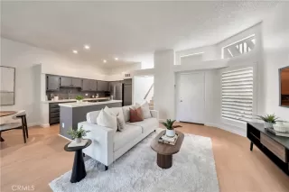 Photo #3: OC25179915 Listing 