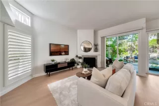 Photo #4: OC25179915 Listing 